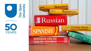 Could you be a super linguist?