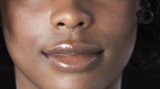 Black don't crack | Meaning | Is it true? - BBC Ideas