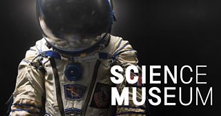 The Art of Innovation