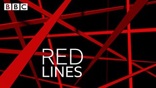 Red Lines