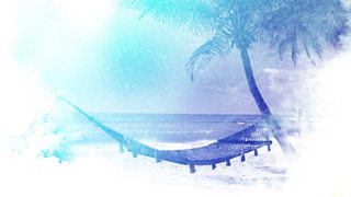 Desert Island Discs: Powell & Pressburger