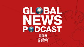 BBC - Podcasts From BBC World Service