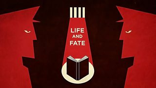 Life and Fate