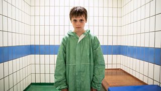 ѿý News: Responsible Child: Can a 10-year-old be a cold-blooded murderer?