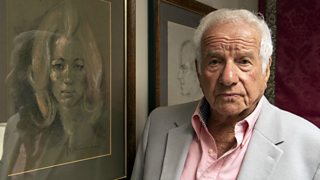 Keeler, Profumo, Ward and Me