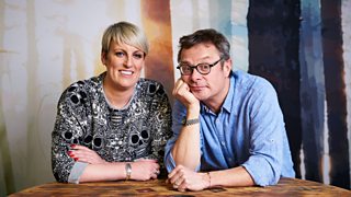 Eight simple things you can do to live better