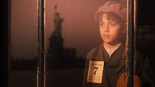 Sam Mendes: “The greatest American film ever made”