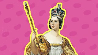 Three things you might not know about Queen Victoria