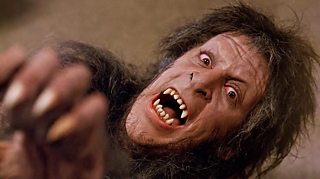 Edgar Wright: “It's scary, it’s funny, it feels transgressive”