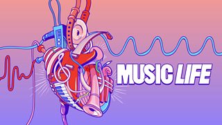 Music Life Playlists