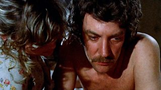 Sam Taylor-Johnson: “It’s a beautiful love story”