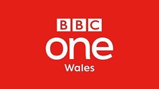 About BBC Cymru Wales cymru wales