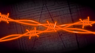 Tunnel 29: Download the whole series for free