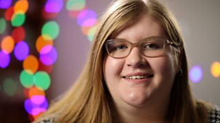 Stories from Child of our Time