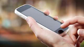 Send in your voice notes