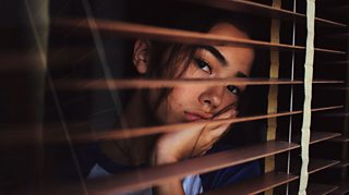 A hostage negotiator's advice for dealing with agitated teens during lockdown