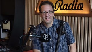 10 profound human truths found in cheesy pop songs