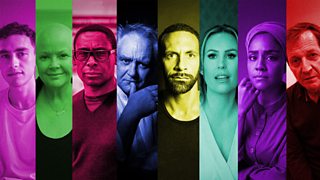 Mental Health across the ѿý