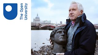 Explore further with The Open University
