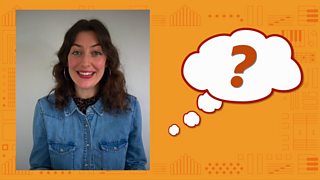 Upload and showcase your creative responses! - BBC Teach