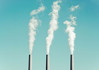 Get reading - Foundation tier - The environment - CCEA - GCSE Spanish