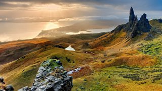 What are the dos and don'ts of going to the toilet outdoors?