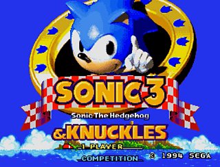 The Most Obscure Sonic Games 