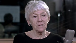 Mother's diaries reveal trauma of daughter's violent murder
