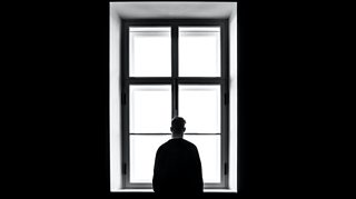 You must talk – a bereaved family's plea to men under pressure