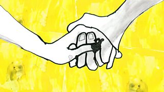 BBC Radio 4 - Anatomy Of Touch - Nine Things We Learned From The World ...