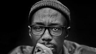 Four films to watch during Black History Month