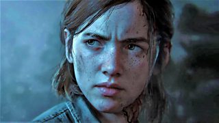 BBC Scotland - The Social - The Last Of Us 2 review - a stunning and  incredibly dark game