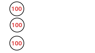 Numbers to 1,000 - Maths - Learning with BBC Bitesize - BBC Bitesize