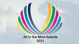 All in the Mind Awards 2021