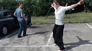 Sofia Coppola: “You don't feel like you are watching actors”