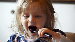 Poisoned waters leave whale-eating islanders facing stark choice