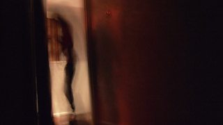 Britain's Strangest Hauntings