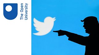 Discover the impact of Trump’s tweets