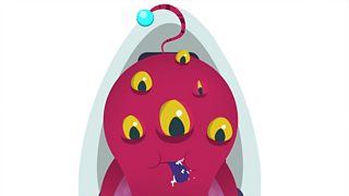 Rules, Rights and Responsibilities - BBC Bitesize