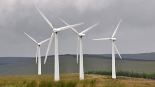 how-does-the-wind-affect-people-and-our-environment-bbc-bitesize