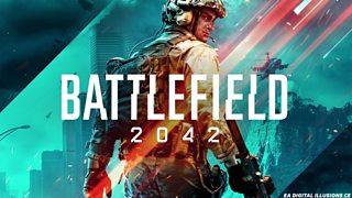 Joy for gamers, ahead of E3 2021, first Battlefield 2042 gameplay footage  revealed