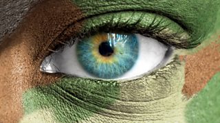 Five mind-blowing facts about our genes