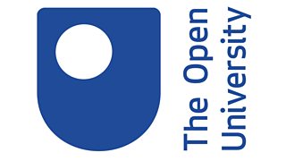 Find more films for curious minds made with The Open University
