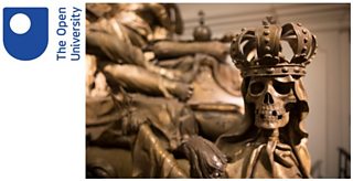 Explore Vienna’s history with the Habsburg family tree