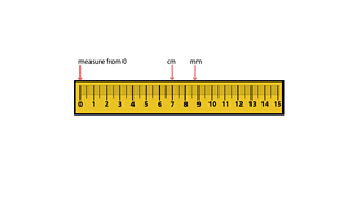 Draw and measure accurately - Maths - Learning with BBC Bitesize