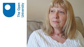 Watch Open University interviews with those featured in the programme