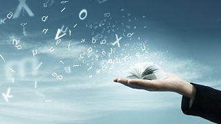 ˿ Radio 5 Live's Word Matters