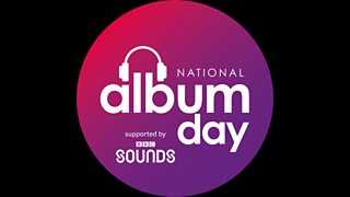 The Counterpoint / National Album Day Women in Music Quiz