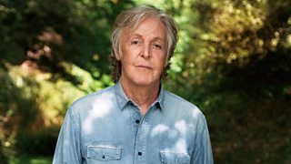 Five unexpected moments from Paul McCartney: Inside the Songs