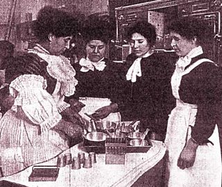 Explore the History of Ice Cream, The History Kitchen